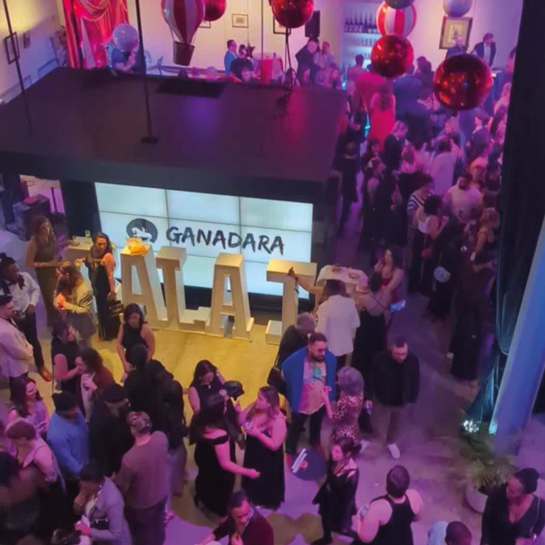 evenement-grandiose-3