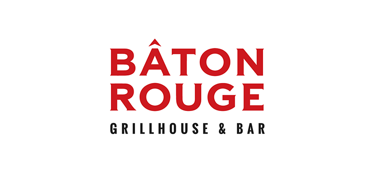 baton-rouge