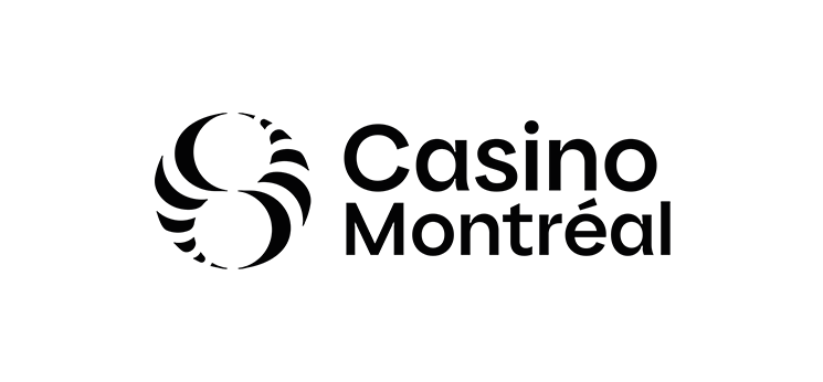 casino-mtl
