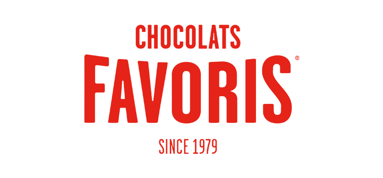 chocolats-favoris