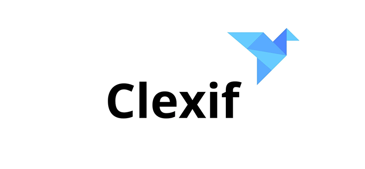 clexif