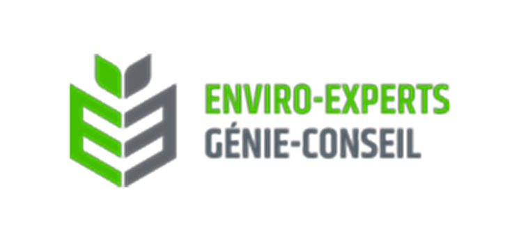 enviro-expert