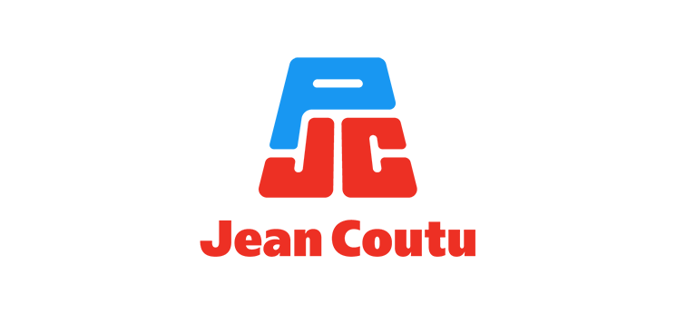 jean-coutu