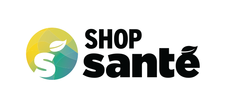 shop-sante